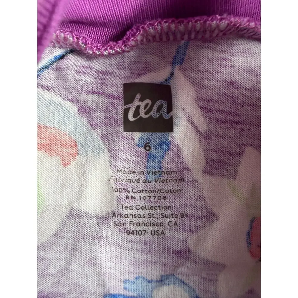 Tea Collection tea collection